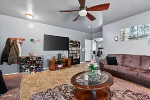 23845 W Chambers St, Buckeye, AZ 85326 - Photo 7