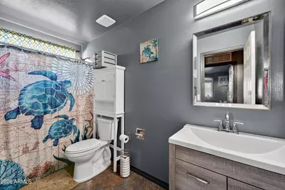 23845 W Chambers Street, Buckeye, AZ 85326 - Photo 29