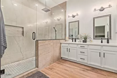 6319 E Juniper Avenue, Scottsdale, AZ 85254 - Photo 13