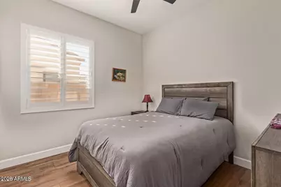 6319 E Juniper Avenue, Scottsdale, AZ 85254 - Photo 11