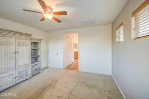 5410 W Pleasant Ln, Laveen, AZ 85339 - Photo 39