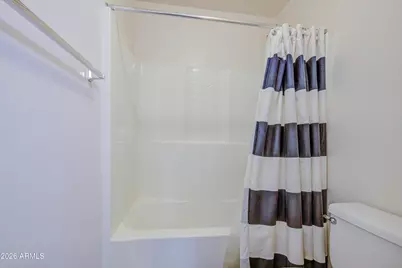 5410 W Pleasant Lane, Laveen, AZ 85339 - Photo 19