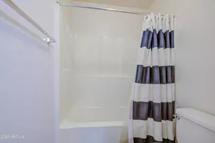 5410 W Pleasant Ln, Laveen, AZ 85339 - Photo 19