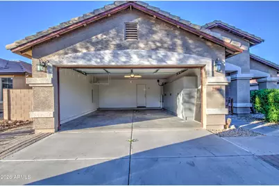 5410 W Pleasant Lane, Laveen, AZ 85339 - Photo 33