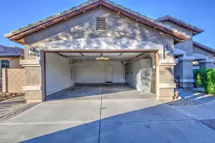 5410 W Pleasant Ln, Laveen, AZ 85339 - Photo 33