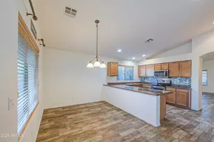 5410 W Pleasant Ln, Laveen, AZ 85339 - Photo 27