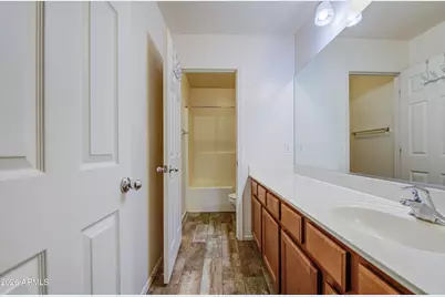 5410 W Pleasant Lane, Laveen, AZ 85339 - Photo 17