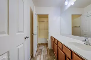 5410 W Pleasant Ln, Laveen, AZ 85339 - Photo 17