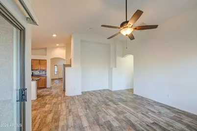 5410 W Pleasant Lane, Laveen, AZ 85339 - Photo 15