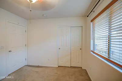 5410 W Pleasant Lane, Laveen, AZ 85339 - Photo 23