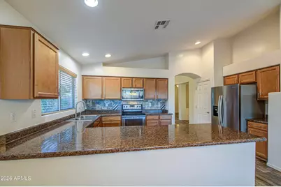 5410 W Pleasant Lane, Laveen, AZ 85339 - Photo 11