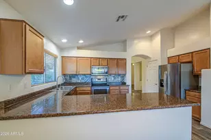 5410 W Pleasant Ln, Laveen, AZ 85339 - Photo 11