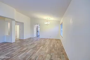 5410 W Pleasant Ln, Laveen, AZ 85339 - Photo 7