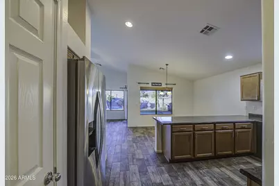 5410 W Pleasant Lane, Laveen, AZ 85339 - Photo 13