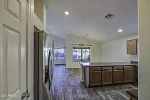 5410 W Pleasant Ln, Laveen, AZ 85339 - Photo 13