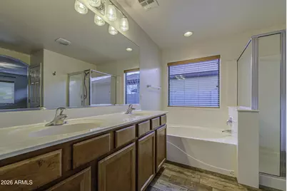 5410 W Pleasant Lane, Laveen, AZ 85339 - Photo 35