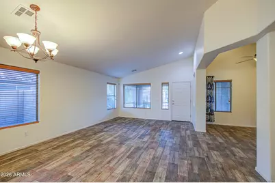 5410 W Pleasant Lane, Laveen, AZ 85339 - Photo 9