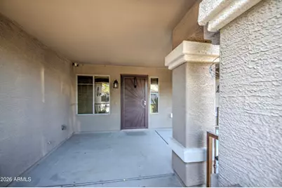 5410 W Pleasant Lane, Laveen, AZ 85339 - Photo 5