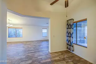 5410 W Pleasant Ln, Laveen, AZ 85339 - Photo 29