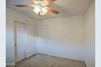 5410 W Pleasant Lane, Laveen, AZ 85339 - Photo 21