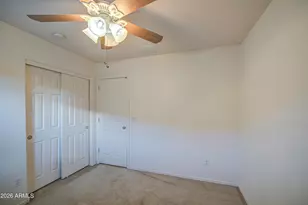 5410 W Pleasant Ln, Laveen, AZ 85339 - Photo 21