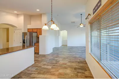 5410 W Pleasant Lane, Laveen, AZ 85339 - Photo 25