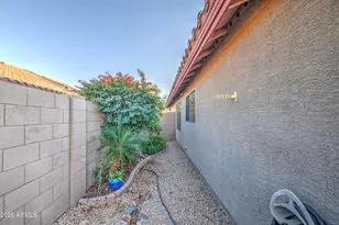 5410 W Pleasant Ln, Laveen, AZ 85339 - Photo 43