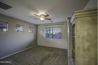 5410 W Pleasant Lane, Laveen, AZ 85339 - Photo 37