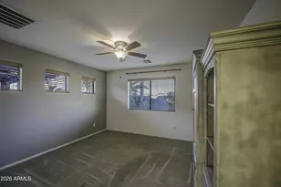 5410 W Pleasant Ln, Laveen, AZ 85339 - Photo 37