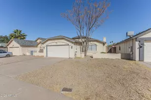 6842 W State Ave, Glendale, AZ 85303 - Photo 3