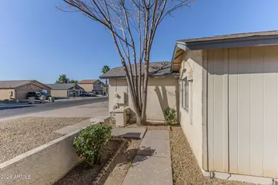 6842 W State Avenue, Glendale, AZ 85303 - Photo 5