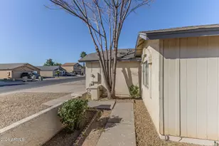6842 W State Ave, Glendale, AZ 85303 - Photo 5