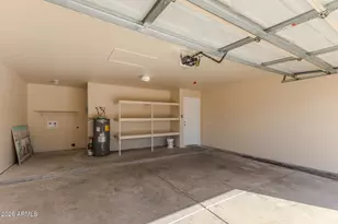 6842 W State Ave, Glendale, AZ 85303 - Photo 27