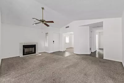 6842 W State Avenue, Glendale, AZ 85303 - Photo 9