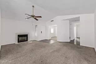 6842 W State Ave, Glendale, AZ 85303 - Photo 9