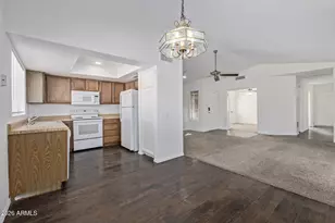 6842 W State Ave, Glendale, AZ 85303 - Photo 13