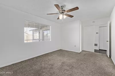 6842 W State Avenue, Glendale, AZ 85303 - Photo 19