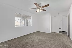 6842 W State Ave, Glendale, AZ 85303 - Photo 19