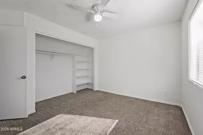 6842 W State Avenue, Glendale, AZ 85303 - Photo 25