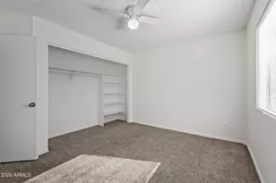 6842 W State Ave, Glendale, AZ 85303 - Photo 25