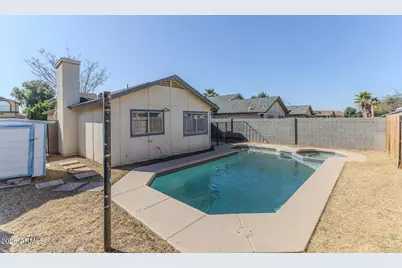 6842 W State Avenue, Glendale, AZ 85303 - Photo 31