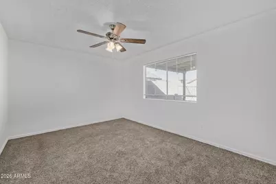 6842 W State Avenue, Glendale, AZ 85303 - Photo 17