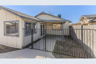 6842 W State Avenue, Glendale, AZ 85303 - Photo 33