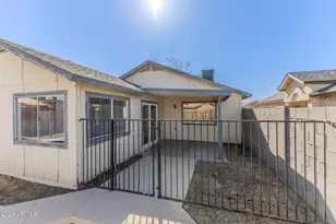 6842 W State Ave, Glendale, AZ 85303 - Photo 33