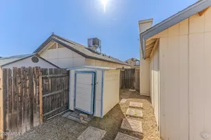 6842 W State Ave, Glendale, AZ 85303 - Photo 35