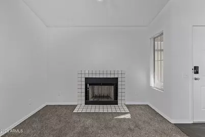 6842 W State Avenue, Glendale, AZ 85303 - Photo 7