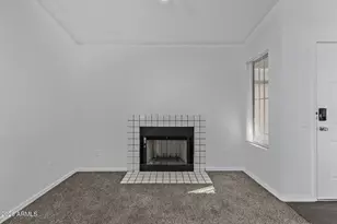 6842 W State Ave, Glendale, AZ 85303 - Photo 7