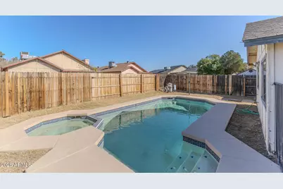 6842 W State Avenue, Glendale, AZ 85303 - Photo 29