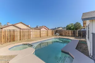 6842 W State Ave, Glendale, AZ 85303 - Photo 29