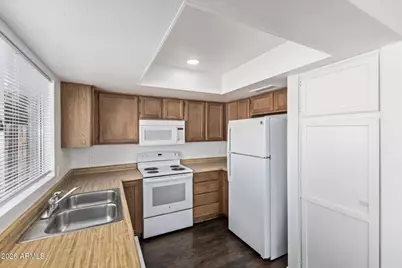 6842 W State Avenue, Glendale, AZ 85303 - Photo 15